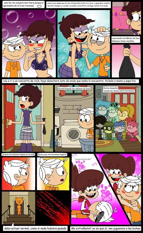 Una casa de locos GIF porno animado, Regla 34 Animado.